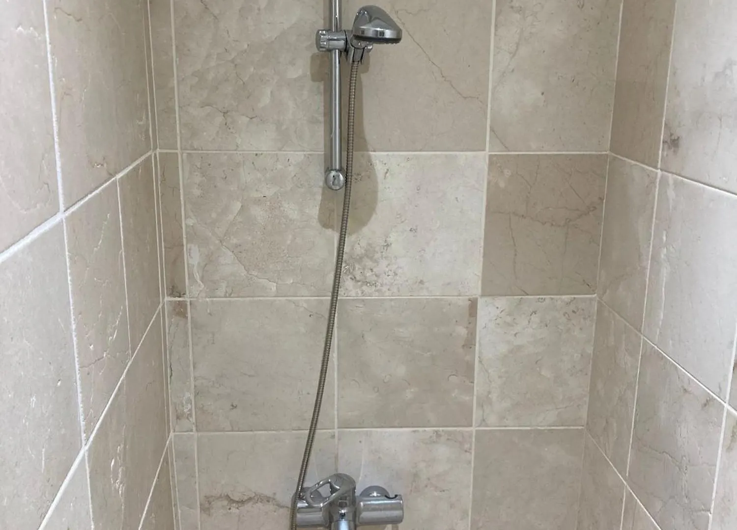 Suite F Up, Rio Real, Marbella