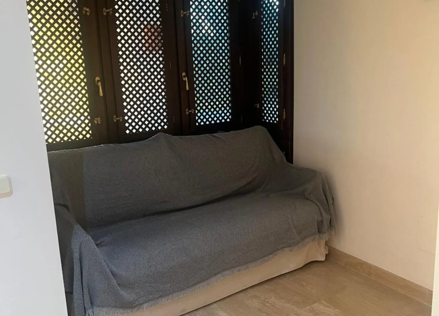 Lejlighed Suite F Up, Rio Real, Marbella Spanien